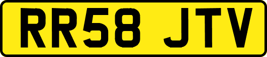 RR58JTV