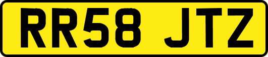RR58JTZ