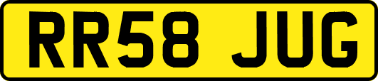 RR58JUG