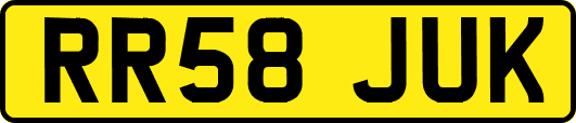 RR58JUK