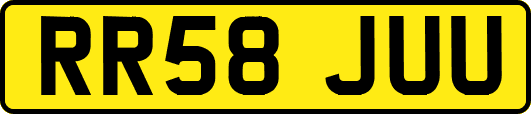 RR58JUU