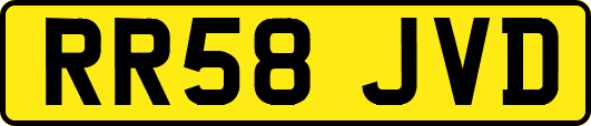 RR58JVD