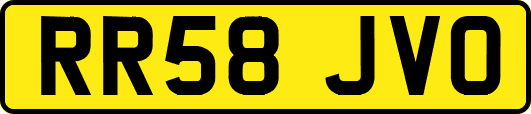 RR58JVO