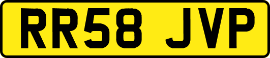 RR58JVP