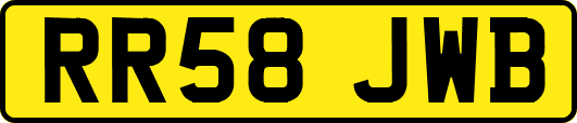 RR58JWB