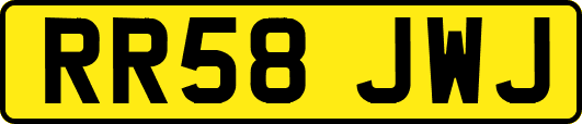 RR58JWJ