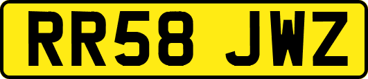RR58JWZ