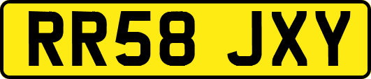 RR58JXY