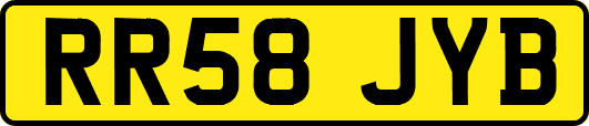 RR58JYB