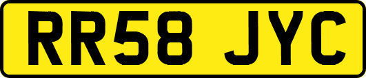 RR58JYC