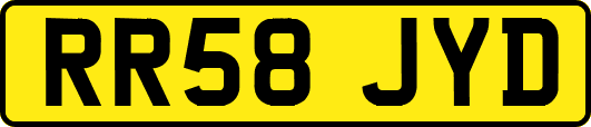 RR58JYD
