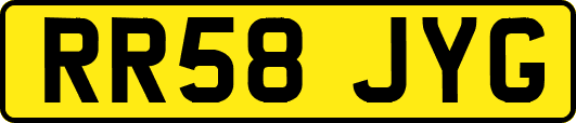 RR58JYG