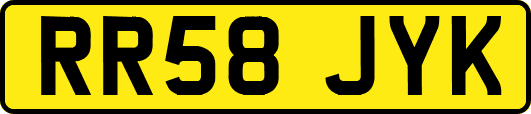 RR58JYK