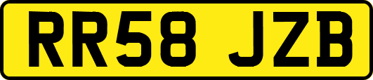 RR58JZB