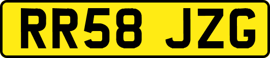 RR58JZG