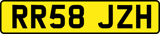 RR58JZH