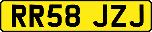 RR58JZJ