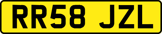 RR58JZL
