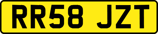 RR58JZT