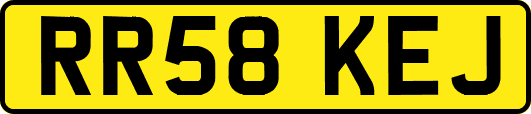 RR58KEJ