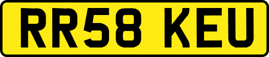 RR58KEU