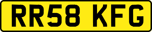 RR58KFG