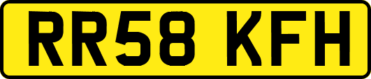 RR58KFH