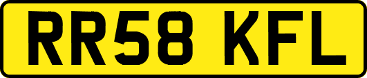 RR58KFL