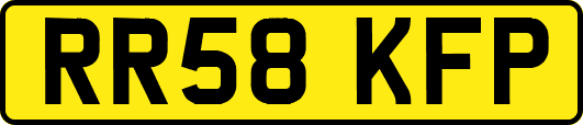 RR58KFP