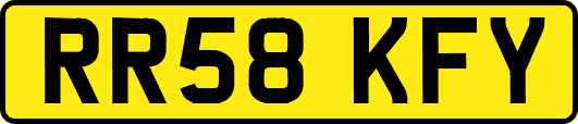 RR58KFY
