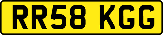 RR58KGG
