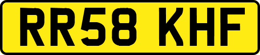 RR58KHF