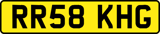 RR58KHG