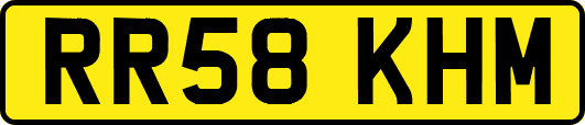 RR58KHM