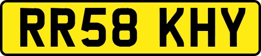 RR58KHY