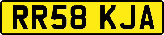 RR58KJA