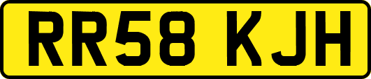 RR58KJH