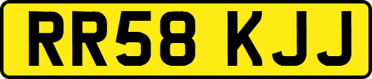 RR58KJJ