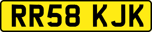 RR58KJK