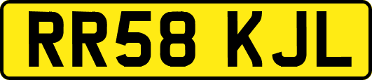 RR58KJL