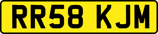 RR58KJM