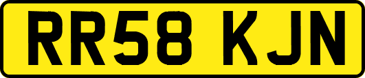 RR58KJN