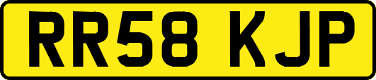 RR58KJP
