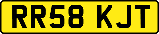 RR58KJT