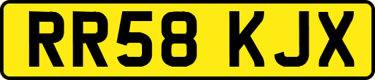 RR58KJX
