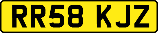 RR58KJZ