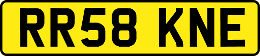 RR58KNE