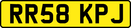 RR58KPJ