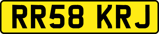 RR58KRJ