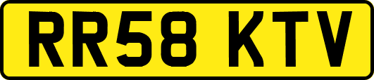 RR58KTV